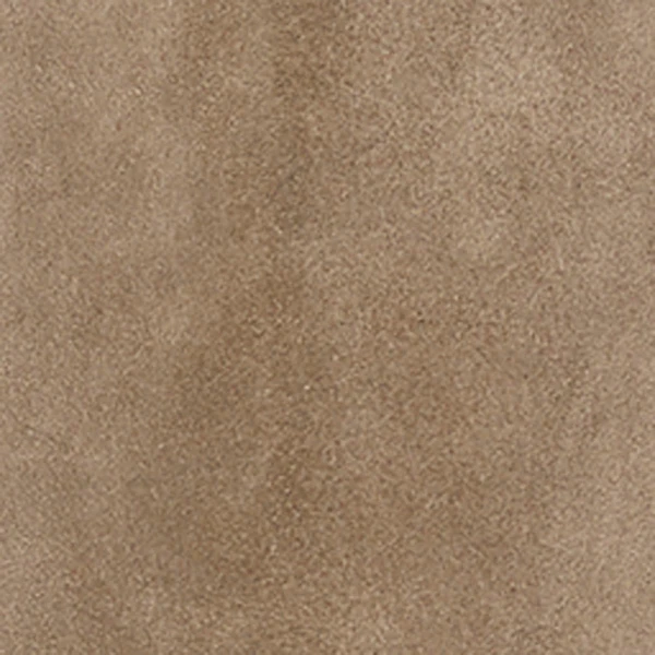 Isabel Marant Denvee Boots in Taupe | Boots | Luxury Shoes 