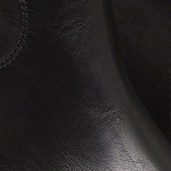 Isabel Marant Dewina Boots in Black | Boots | Luxury Shoes 