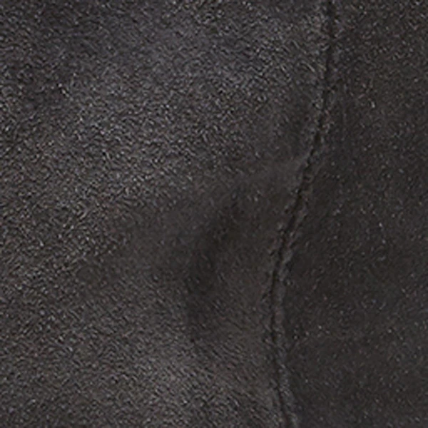 Isabel Marant Duerto Boots in Black | Boots | Luxury Shoes 