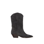 Isabel Marant Duerto Boots in Black Isabel Marant Duerto Boots in Black | Women | Luxury Shoes