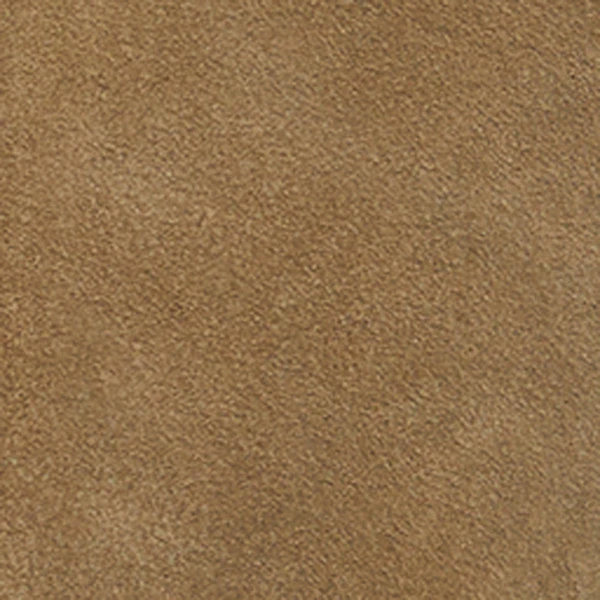 Isabel Marant Duerto Boots in Taupe | Boots | Luxury Shoes 