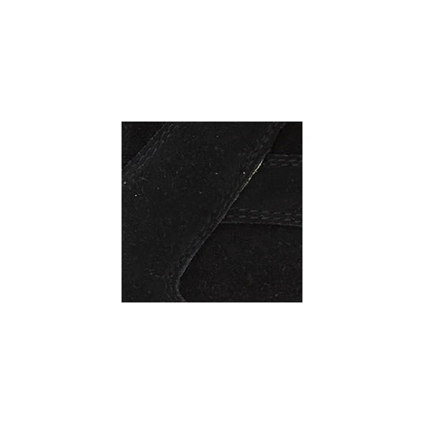 Isabel Marant IM3 Sneakers in Black | Sneakers | Luxury Shoes 