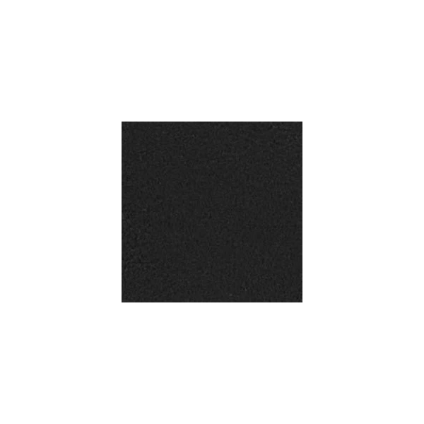 Isabel Marant Leather Oskan Card Holder in Black | Wallets & Purses | Luxury Shoes 