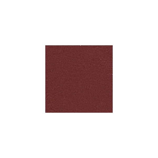 Isabel Marant Leather Oskan Card Holder in Burgundy | Wallets & Purses | Luxury Shoes 