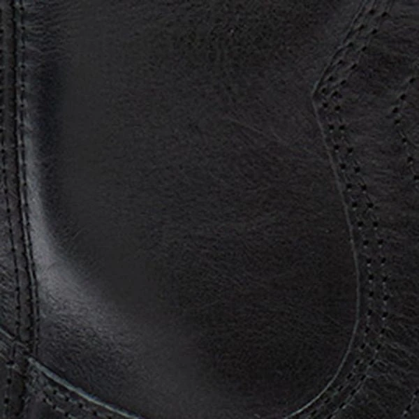 Isabel Marant Leyane Ankle Boots in Black | Boots | Luxury Shoes 