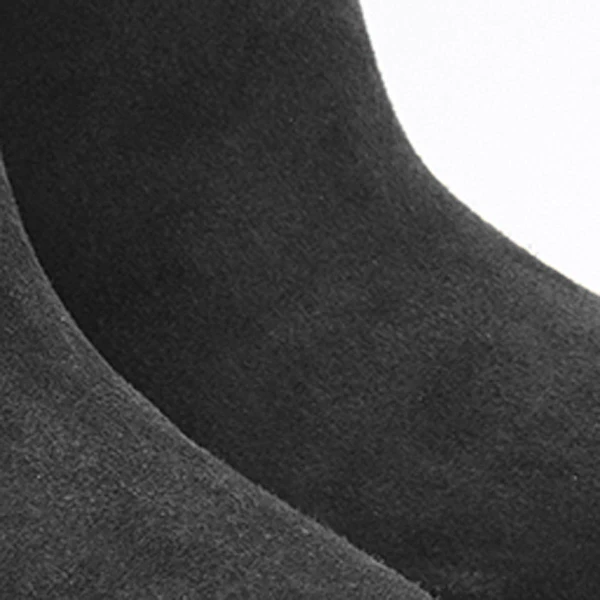 Isabel Marant Leyane Boots in Black | Boots | Luxury Shoes 