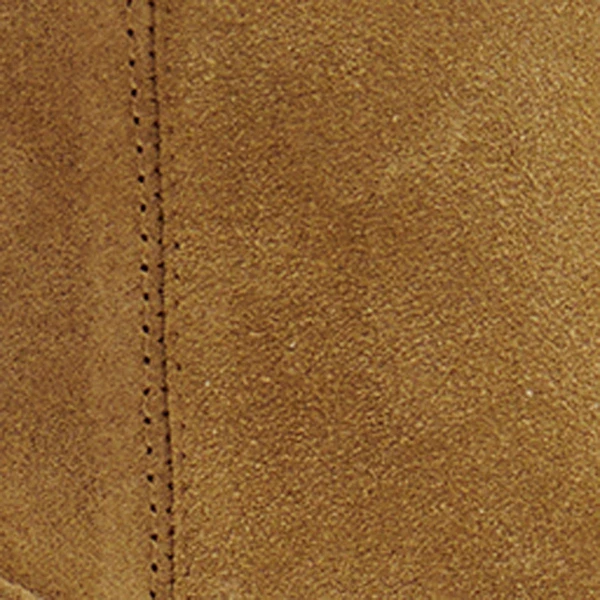 Isabel Marant Leyane Boots in Taupe | Boots | Luxury Shoes 