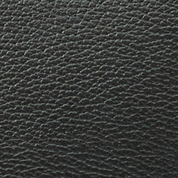 Isabel Marant Naoko Bag in Grained Leather, Black | Shoulder & Crossbody Bags | Luxury Shoes 