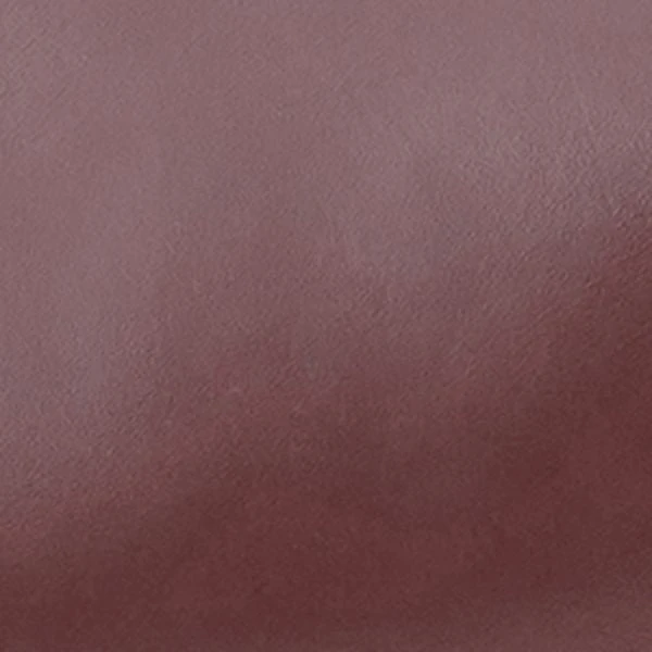 Isabel Marant Naoko Bag in Leather, Burgundy | Shoulder & Crossbody Bags | Luxury Shoes 