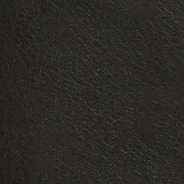 Isabel Marant Nowles Boots in Black | Boots | Luxury Shoes 