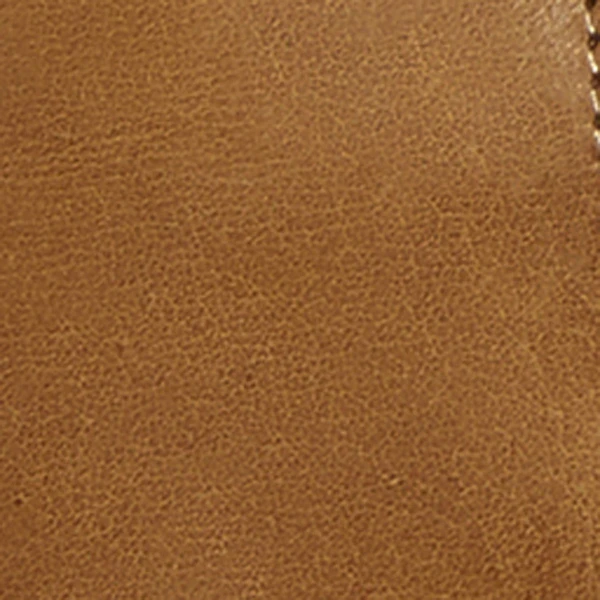 Isabel Marant Nowles Boots in Camel | Boots | Luxury Shoes 