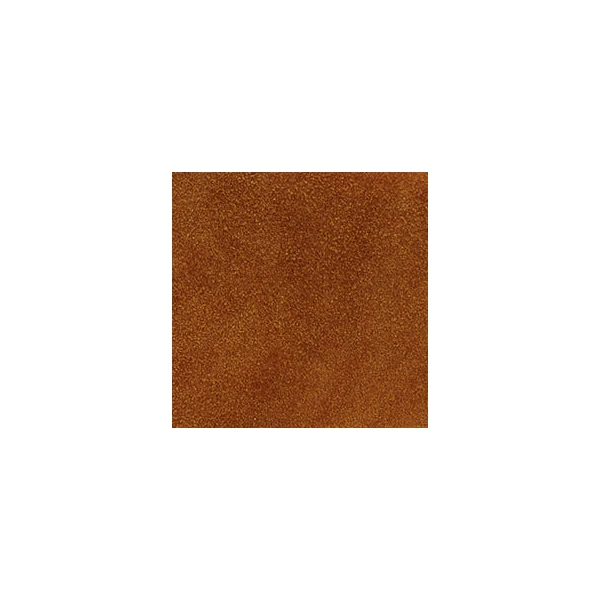 Isabel Marant Oskan Hobo Soft Suede Bag in Cognac | Shoulder & Crossbody Bags | Luxury Shoes 