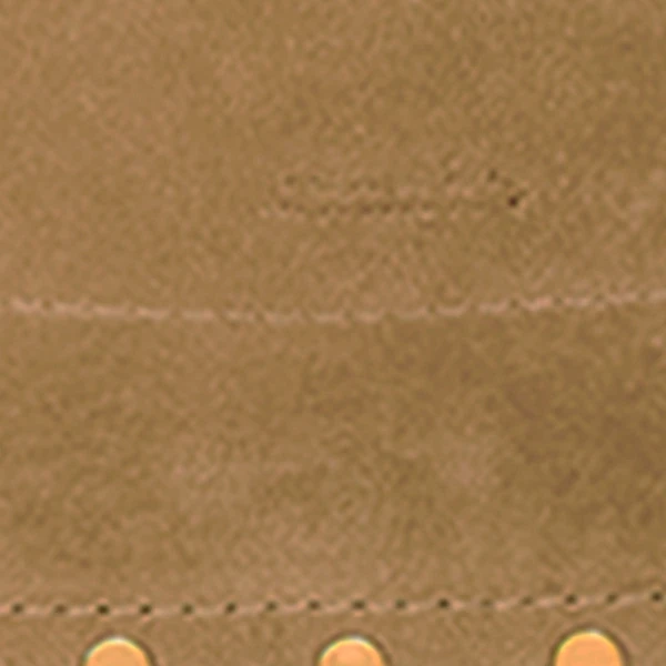 Isabel Marant Oskan Hobo Soft Suede Bag in Taupe | Shoulder & Crossbody Bags | Luxury Shoes 