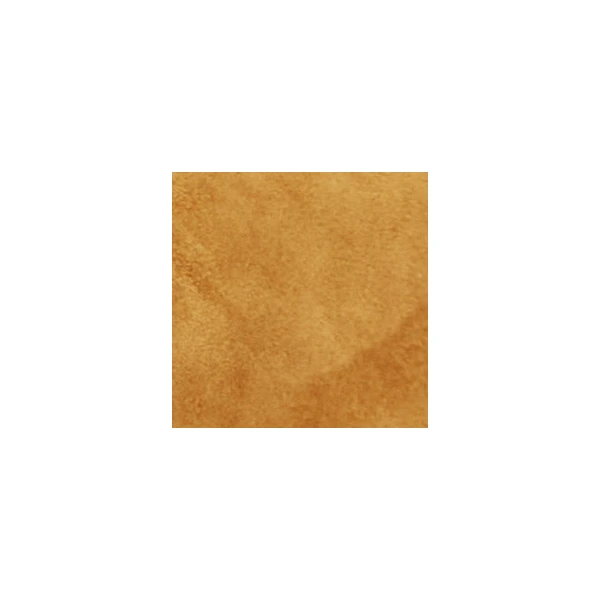 Isabel Marant Oskan Moon Bag in Suede Leather, Cognac | Shoulder & Crossbody Bags | Luxury Shoes 