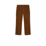 Isabel Marant Ruthie Pants in Caramel | Women | Luxury Shoes 