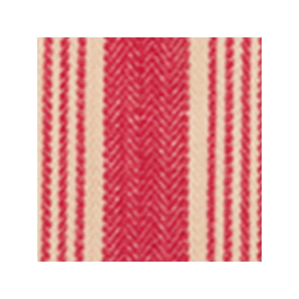 Isabel Marant Shaelyn Hat in Red | Hats | Luxury Shoes 