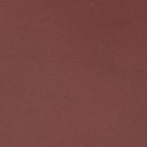 Isabel Marant Skano Belt Bag in Leather, Burgundy | Belt Bags | Luxury Shoes 