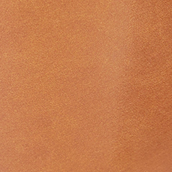 Isabel Marant Skano Belt Bag in Leather, Cognac | Belt Bags | Luxury Shoes 