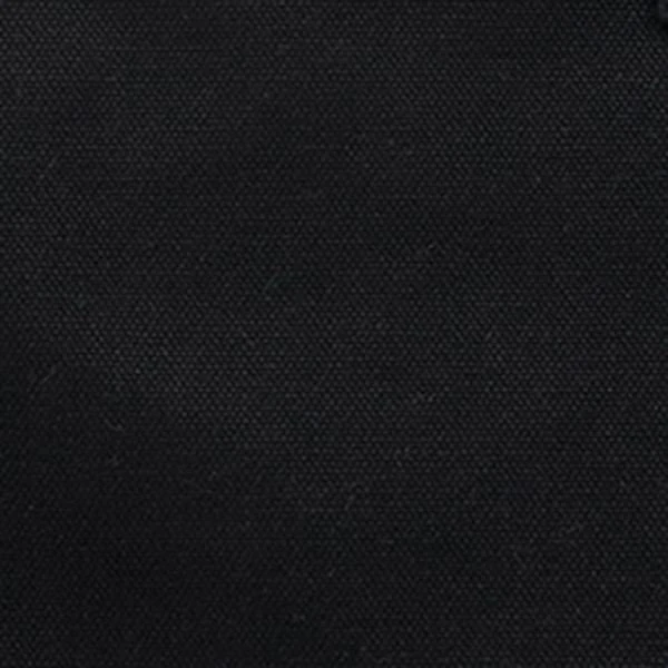Isabel Marant Small Yenky Bag in Black | Totes & Top-Handle Bags | Luxury Shoes 
