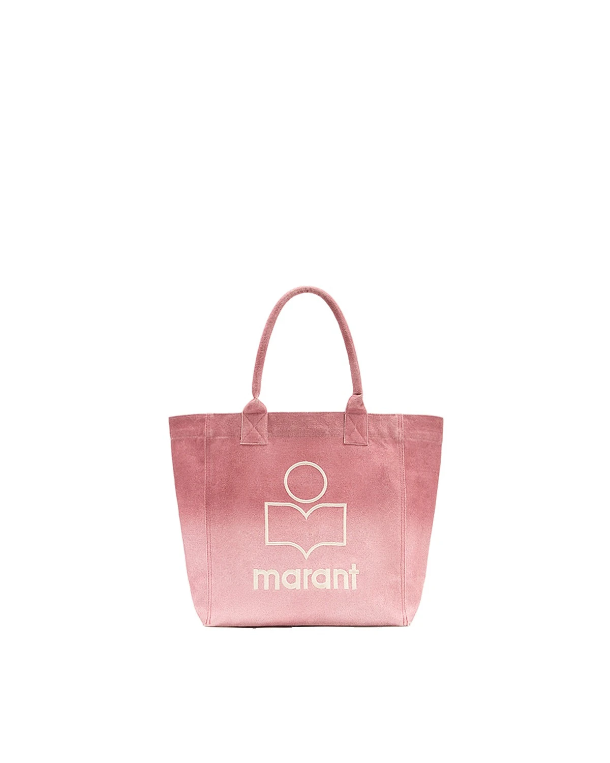 Isabel Marant Small Yenky Bag in Raspberry Isabel Marant Small Yenky Bag in Raspberry | Women | Luxury Shoes