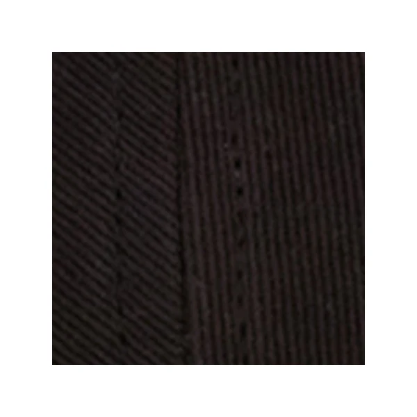 Isabel Marant Tomas Cap in Black | Hats | Luxury Shoes 