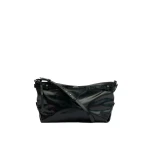 Isabel Marant Winna Day Leather Bag in Black Isabel Marant Winna Day Leather Bag in Black | Women | Luxury Shoes