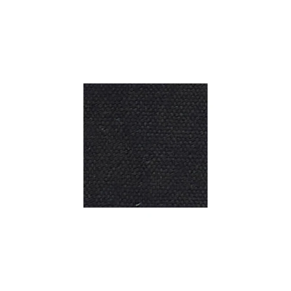 Isabel Marant Yenky Zipped Glitter Bag in Black | Totes & Top-Handle Bags | Luxury Shoes 