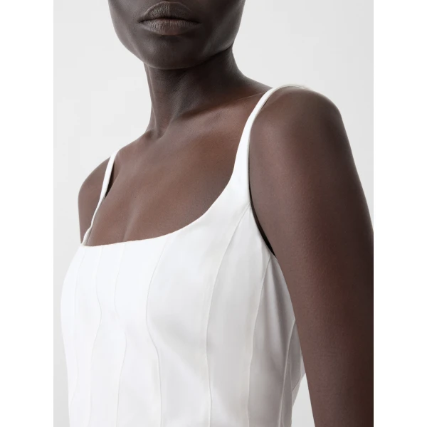 Jacquemus Autumn Winter 2026