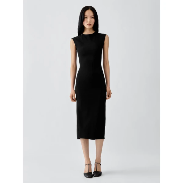 Jacquemus dresses