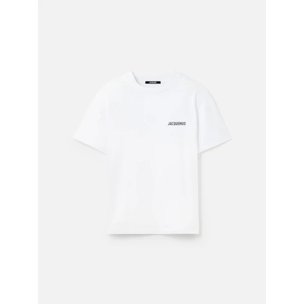 Jacquemus Autumn Winter 2026