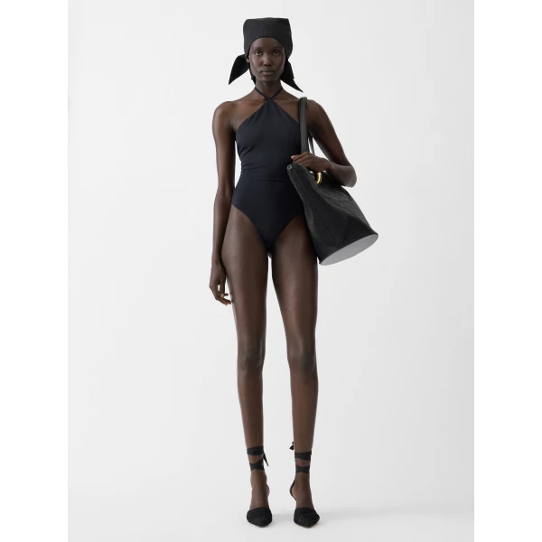 Jacquemus beachwear