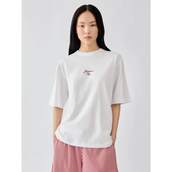 Jacquemus tops