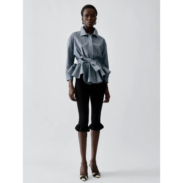 Jacquemus jackets