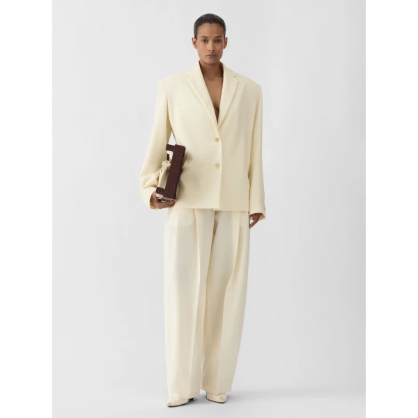Jacquemus jackets