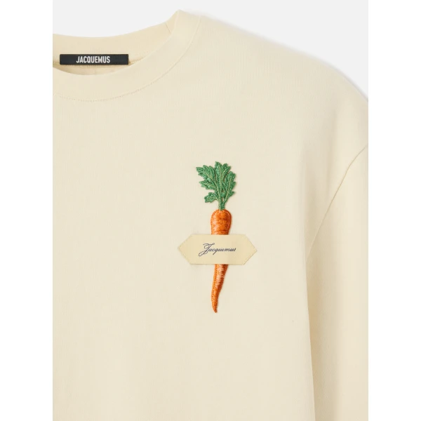 Jacquemus tops