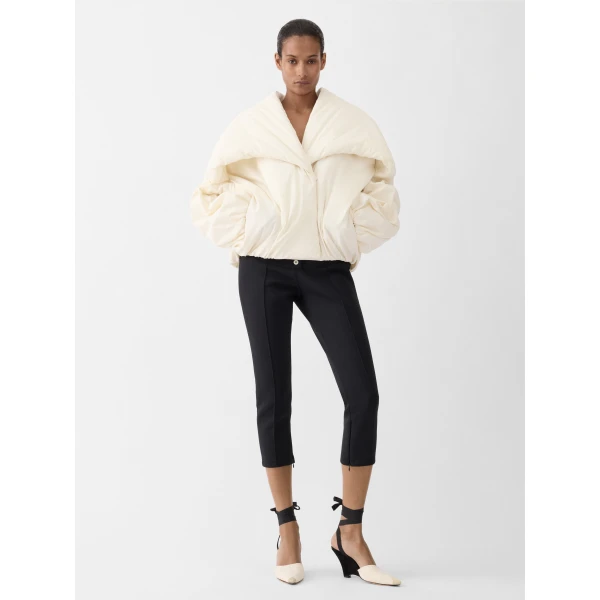 Jacquemus jackets