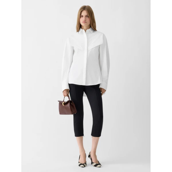 Jacquemus tops