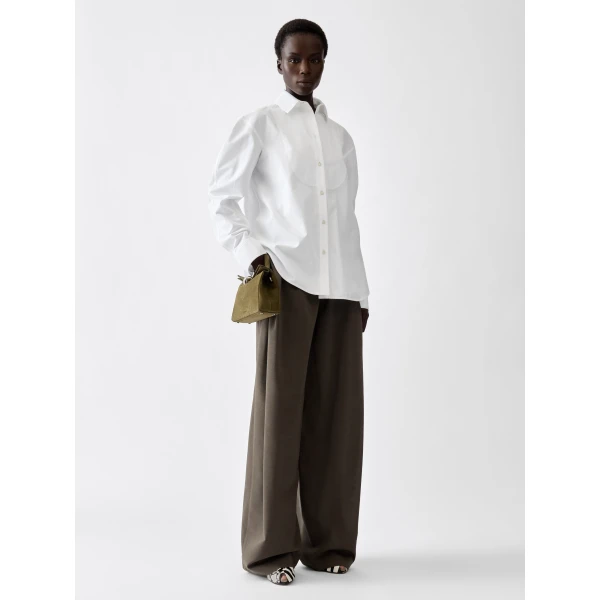 Jacquemus tops