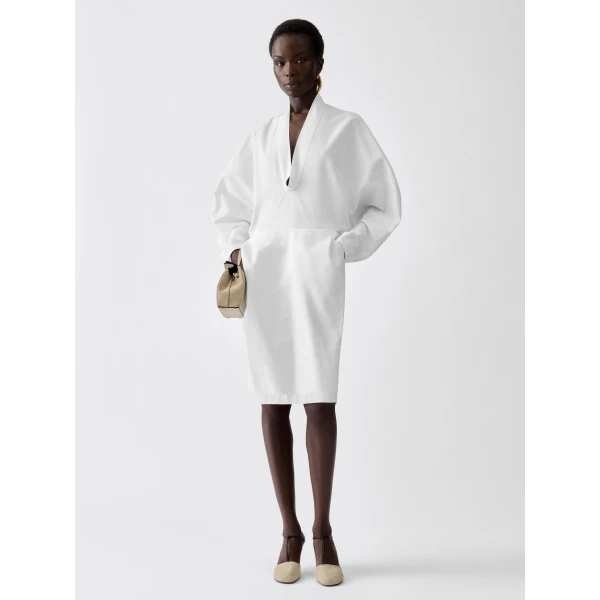 Jacquemus dresses