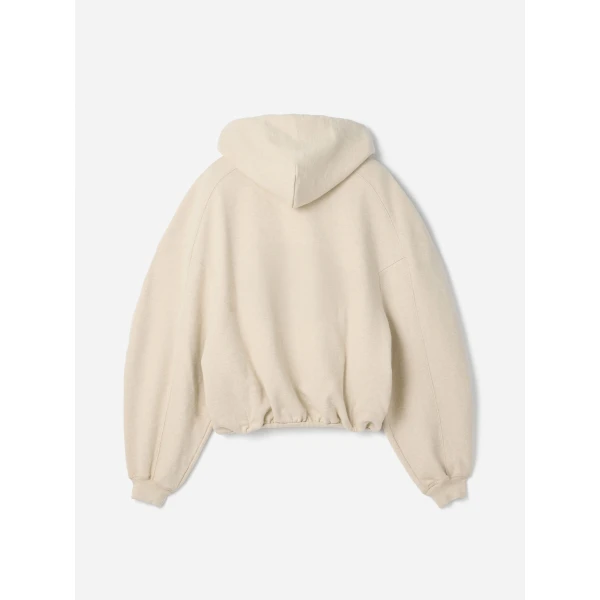 Jacquemus hoodies