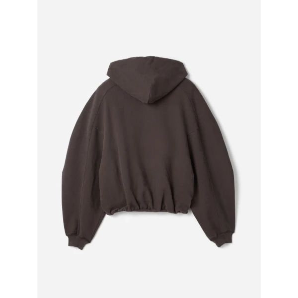 Jacquemus hoodies