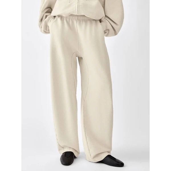 Jacquemus Autumn Winter 2026