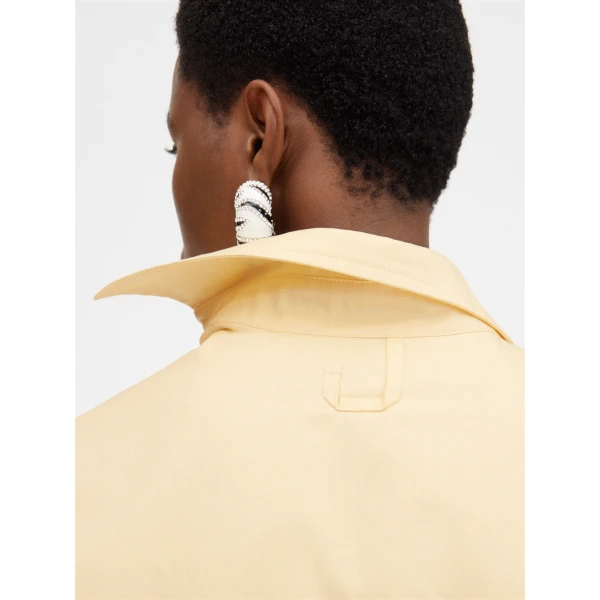 Jacquemus Autumn Winter 2026
