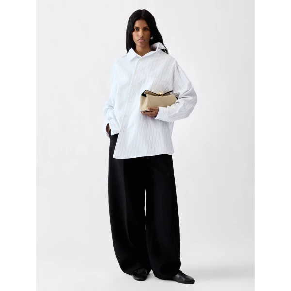 Jacquemus tops