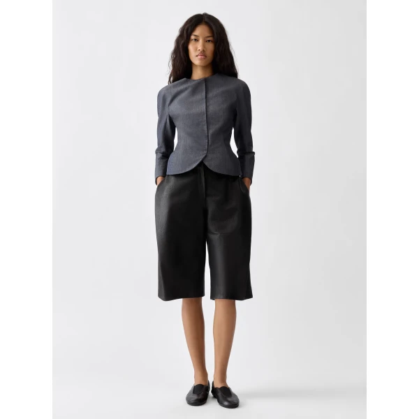 Jacquemus shorts