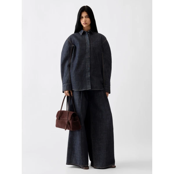 Jacquemus tops