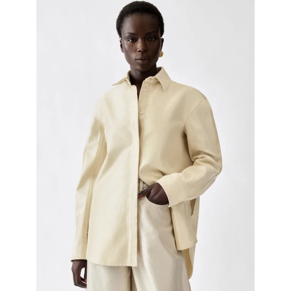 Jacquemus tops
