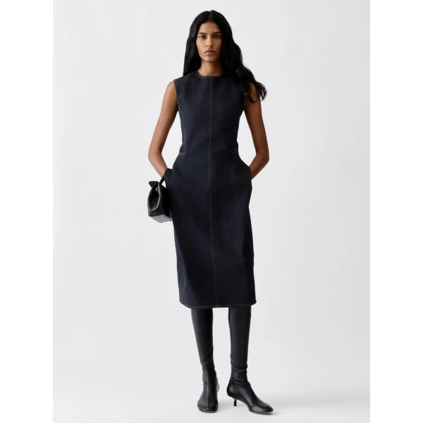 Jacquemus dresses