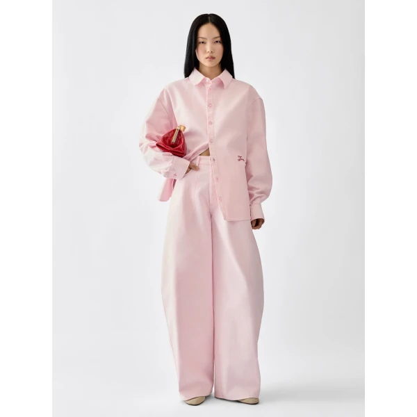 Jacquemus pants