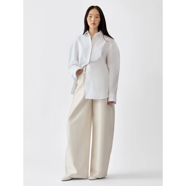 Jacquemus pants